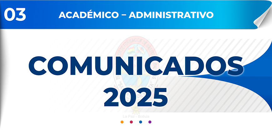 Académicos Adminitrativos